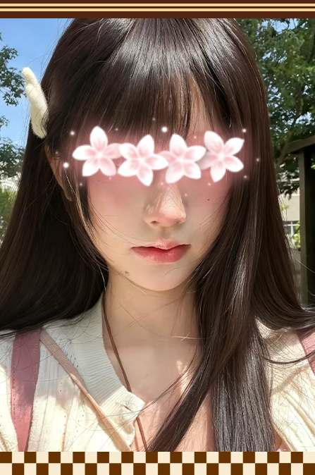 キキ